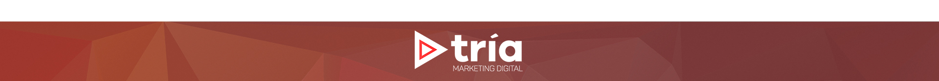 tria marketing digital